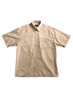 AEROCLUB 20 Stripe S/S Shirt