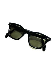 60〜70's USA Vintage GLENDALE Sunglasses