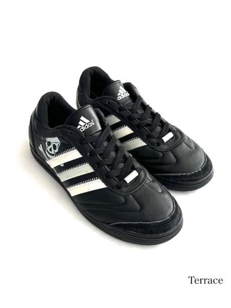 adidas ORLANDO PIRATES Sneaker（25cm） - Lemontea Online Shop