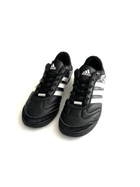 adidas ORLANDO PIRATES Sneaker（25cm） - Lemontea Online Shop