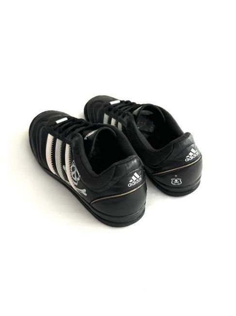 新品adidas ORLANDO PIRATES オーランドパイレーツ O LL adidas ORLANDO PIRATES Sneaker（25cm） - Lemontea Online Shop
