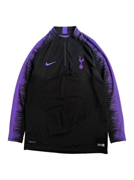 nike tottenham shop
