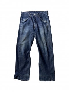 Levi's Ωκ Denin Pants (W33 L30)