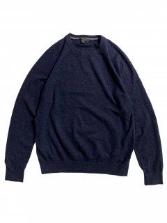 BANANA REPUBLIC Cotton Knit