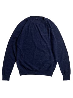 J.CREW Cotton Knit 