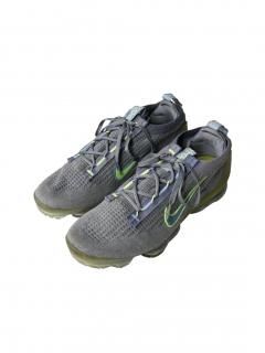 NIKE Air VaporMax 27.5cm