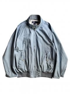 90's Polo by Ralph Lauren Harrington Jaceket