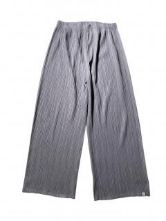 Unknown Brand PLEATSPLEASE Pants