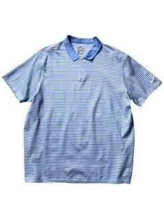 NIKE Boarder Polo Shirt
