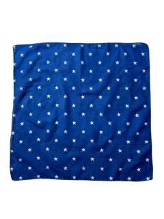 Star Bandanna