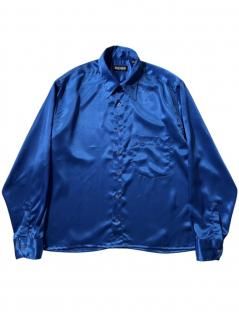HUGO BOSS Satin Shirt 