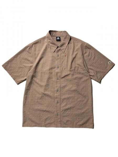 lemontea general リネンシャツ STB0125S0798_zo_a130.jpg