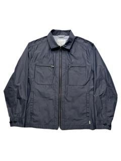 Golden Bear Polyester Jacket 