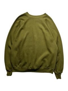 90’s Hanes Her Way Blank Sweat MADE IN U.S.A.