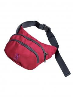AIGLE Nylon West Porch