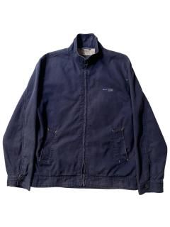 Marc O'Polo Cotton Duck Jacket