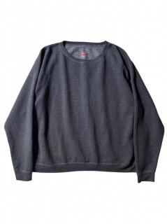 Hanes Blank Sweat