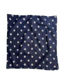 Euro Edelweiss Bandanna
