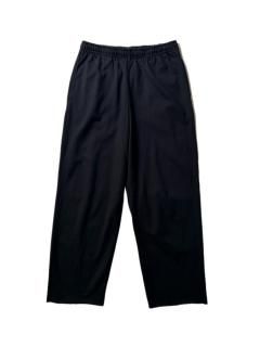 LANDS' END Sweat Pants 