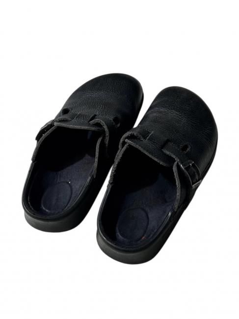 BIRKENSTOCK Boston (25.5㎝程度) - Lemontea Online Shop