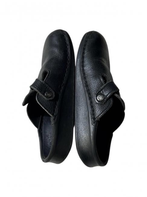 【値下交渉可：送料込】Birkenstock Boston ブラック 27cm 楽天市場】【 BIRKENSTOCK ビルケンシュトック 】 Boston