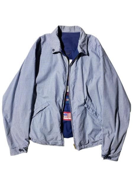 希少 90s “Karl Helmut” corduroy MA-1 金子功 期 希少 90s “Karl Helmut” corduroy MA-1 金子功 期