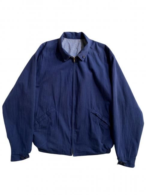 希少 90s “Karl Helmut” corduroy MA-1 金子功 期 希少 90s “Karl Helmut” corduroy MA-1 金子功 期