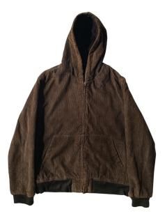 ID 