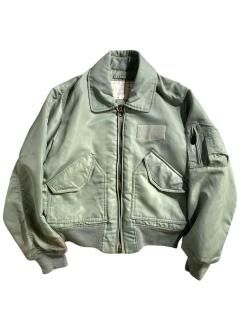 90's CWU-45/P Flight Jacket