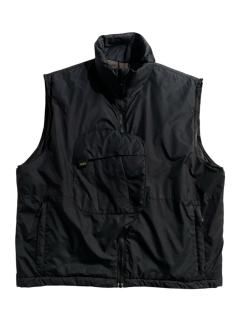POLO SPORT RALPH LAUREN Padded Vest