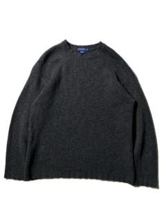 J.CREW Wool Knit