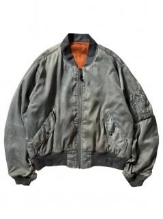MA-1 Jacket