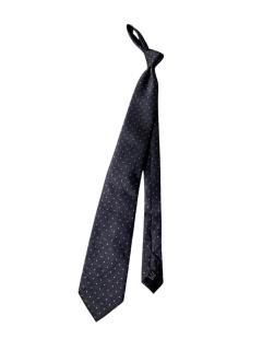 90s GUCCI Silk Tie MADE IN ITALY
