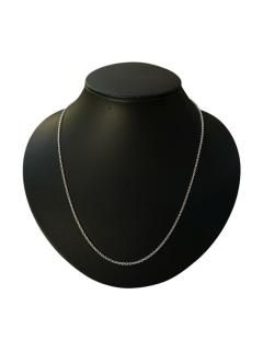 General 925silver Necklace