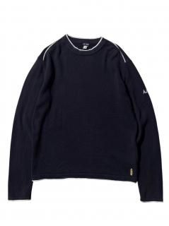 ARMANI JEANS Cotton Knit