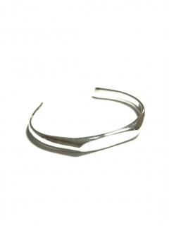 General 925silver Bangle