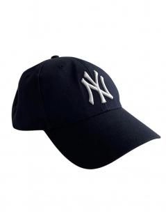 90〜00s TWINS ENTERPRISE , INC New York Yankees 6panel Cap