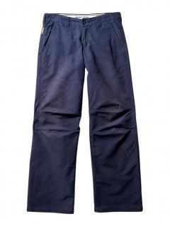 ARMANI JEANS Cotton Tactical Pants (実寸 W31 L30 )
