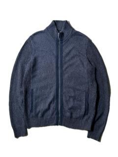 DANIEL HECHTER Drivers Cotton Knit