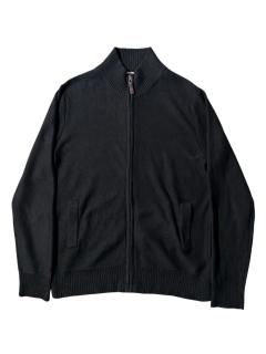 MERONA Drivers Cotton Knit