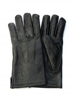 【12/13（土）再入荷予定】DEAD STOCK Carabinieri Sheep Leather Dress Glove