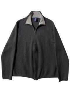 GAP Merino Wool Drivers Knit