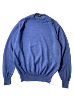 90s IL GRANCHIO Wool Knit