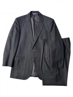 Brooks Brothers Set Up Suit  (W32)