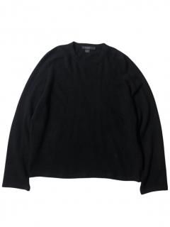 J.CREW 100% Cashmere Knit