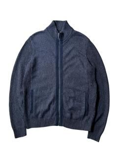 DANIEL HECHTER Drivers Cotton Knit