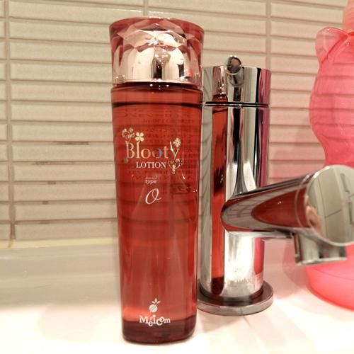 週末お値下げ⭐️ウッディ・オリエンタルコスメ6種セット 香水・オイル・美容液 週末お値下げ⭐️ウッディ・オリエンタルコスメ6種セット 香水