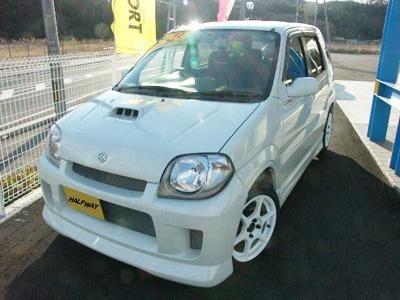 KeiꥢХѡ