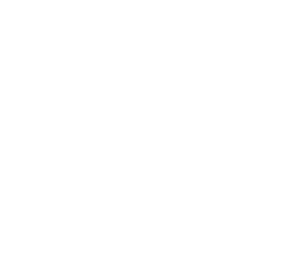 cosmetexroland