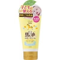 プロンド　No.10 パック　水溶性ボディクリーム　460g プロンド No.10 パック 水溶性ボディクリーム 460gの通販 by
